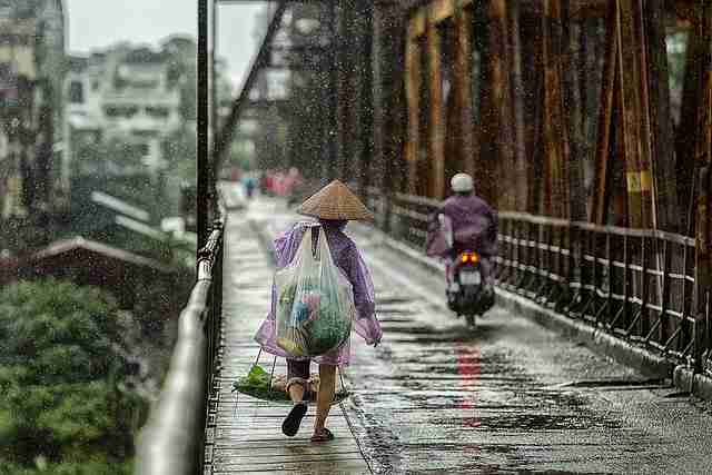 暗网禁地入口节点生态链再扩张｜地下服务器来源分析趋势加剧