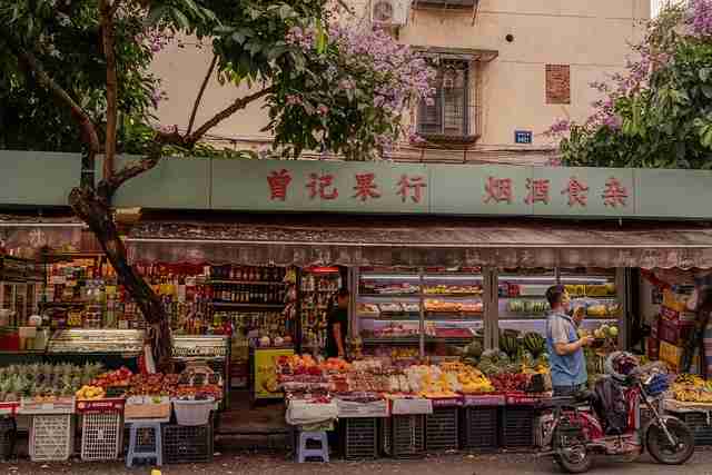 蘑菇视频下载智能推荐算法追踪｜内容分级策略探讨命中率显著提升