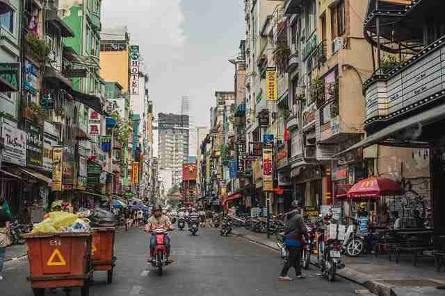 暗网禁地入口信息聚合通道实测报告｜多重跳转链分析报告路径收敛度变强