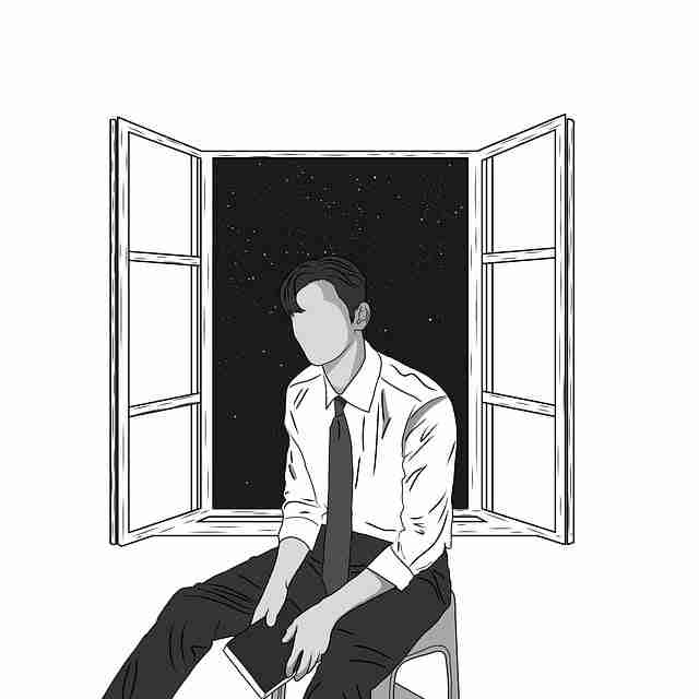 好色先生创作者幕后解读|亲密关系互动频道的视觉哲学 第2张 好色先生创作者幕后解读|亲密关系互动频道的视觉哲学 第2张