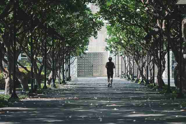 探花现场感体验提升研究|互动实录片段拆解沉浸感极强 第2张 探花现场感体验提升研究|互动实录片段拆解沉浸感极强 第2张