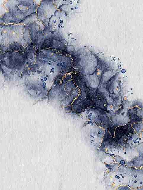 暗网禁地入口系统入口隐写技术研究｜审查机制绕过方法应用层层加密验证