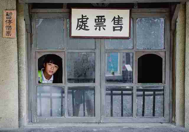 蘑菇视频下载站内导航多入口模式更新｜用户界面全新改版功能整合成亮点