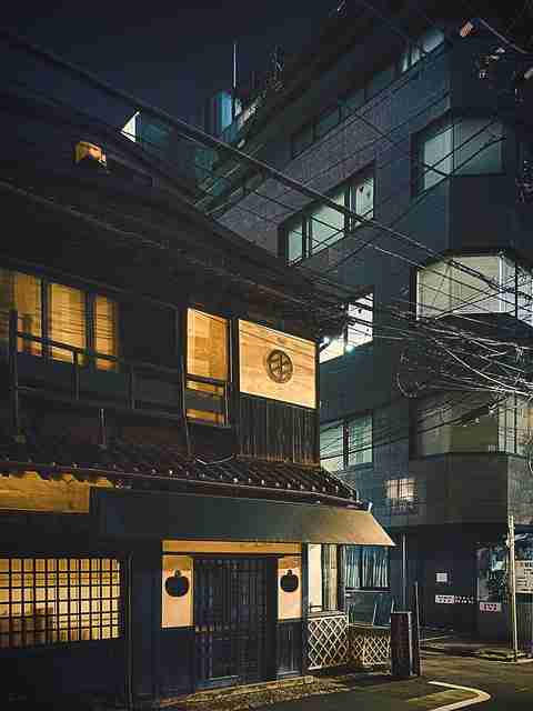 鉴黄师官网入口职责边界梳理｜用户申诉机制解析定位持续升级中